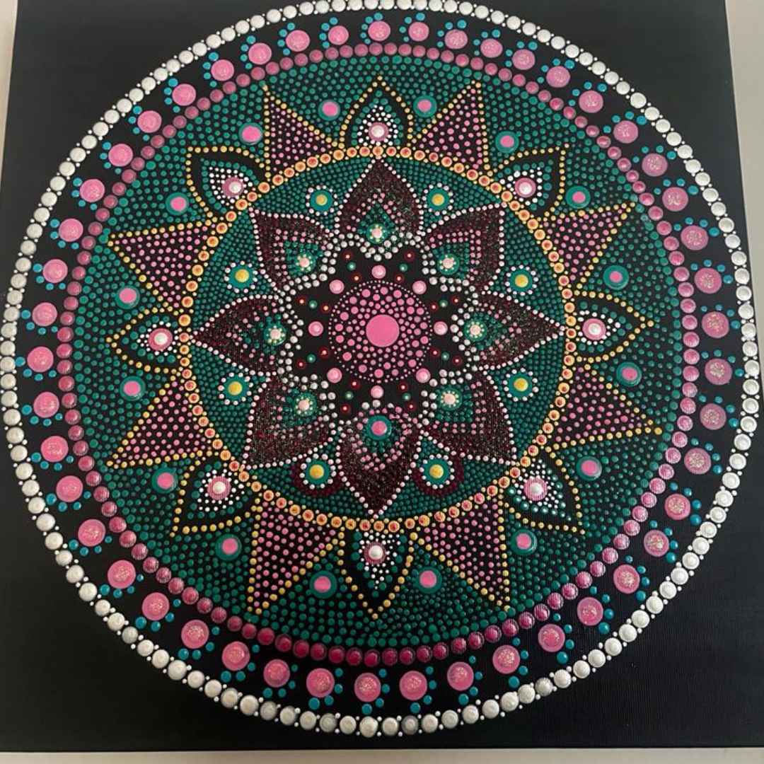 12