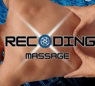 Recoding Massage