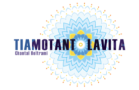 cropped-ADIPAS-tiamotantolavita-logo-trasparente.png