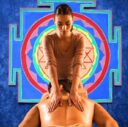 sea malay massage